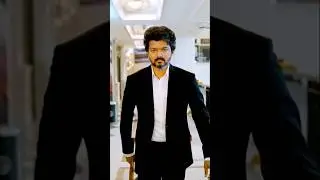💥💥💥💯#beasthindimovie #beasthinditrailer #tamil #master #beastfirstlook 💥💥💯
