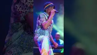 Zubeen Garg status video। Assamese whatsapp status।@bakulstatus1