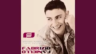 Another Summer Night (Extended Mix)