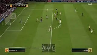 BecksPham's Live PS4 Broadcast