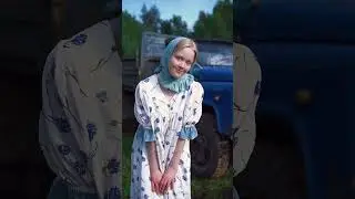 Контакты бренда одежды в комментариях #folk #folkmusic #folkstyle