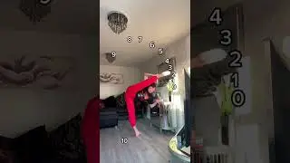 Flexibility Challenge TikTok Videos | TikTok Compilation