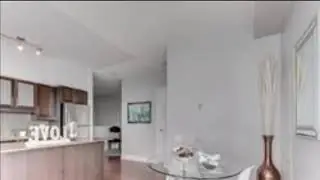 Quantum North Tower