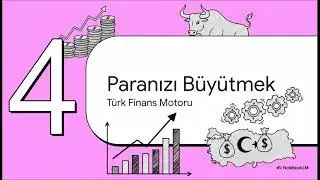 2026 PASİF GELİR YOL HARİTASI