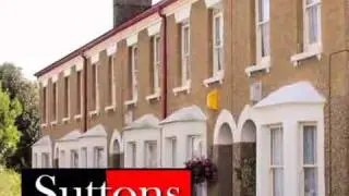 Suttons Estate Agents