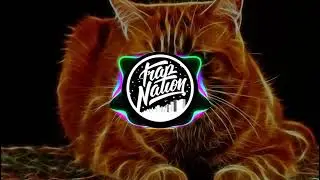 Ain't Nobody Perfect - Aeden &  Um41K