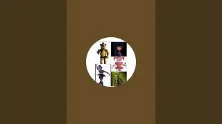 &iexcl;&Iacute;anft / Afton famali  est&aacute; emitiendo en directo!