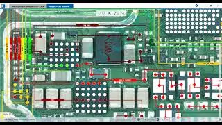 Infinix Note 50 Pro 4G Charging Failure &ndash; Professional Hardware Repair & Diagnostic Guide