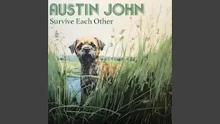 Survive Each Other