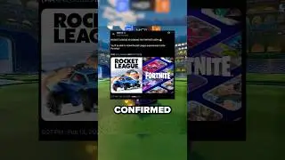 Rocket League Creative Mode COMING SOON!