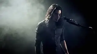RED SUN RISING - Beautiful Suicide (Video)