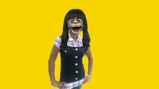 green screen video ll Billu comedy के लिए हमारे video ll billi Green screen video (copyright free)