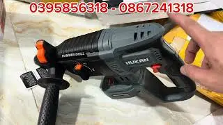 💥🔴🔴XẢ HẾT HÀNG TỒN Thu hồi vốn em thanh lý máy khoan 40k máy HànSALE TAN NÁT GIẨM GIÁ KINH HOÀNG