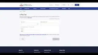Pay Income Tax using Net Banking ,ATM Debit card and Google Pay without any charges (mobile device)