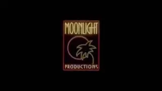 Moonlight Productions/HBO Original Programming (1997) #1
