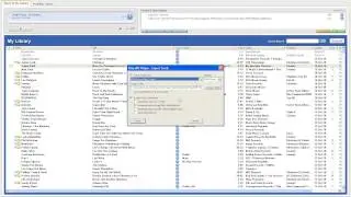 MusicMaster Webinar - Interfacing with Other Products: Using MusicMaster with PlayMPE