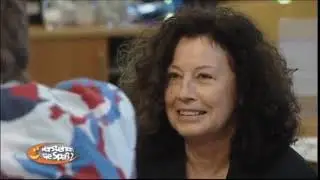 Hei&szlig;mann und Rassau   bei Verstehen Sie Spa&szlig;