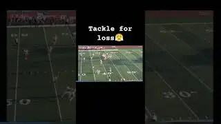 read that 😤 #viral #football #trending #grind #shortsviral #wr #sports#db#tackleforloss #alieftaylor