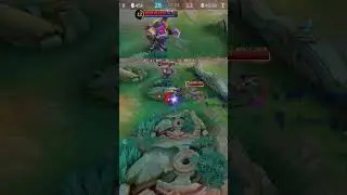 Target MM 🫣🎯🔥#sora #mlbb #shorts #mobilelegends