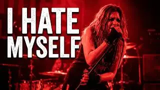 Sunset Strip - Live! - I Hate Myself for Loving You - 3.1.25 / Madison, WI