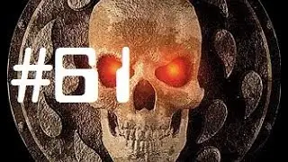 Let's Play - Baldur's Gate: Enhanced Ed. 61