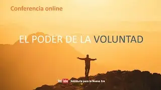 Conferencia 