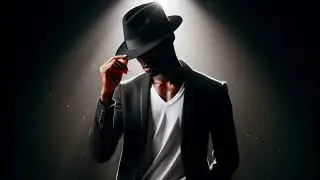 P-Square - Personally (Choir Version)