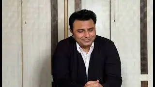 Look test fr Lawyer 