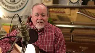 Dallas: The Story Behind The Song with Roger Bartlett