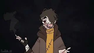 Top 10 animation meme