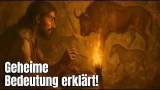 Die Anunnaki: Was die sumerischen Texte wirklich sagen - Geschichte zum Einschlafen