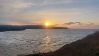 Итуруп