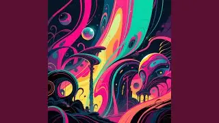Endless Whispers