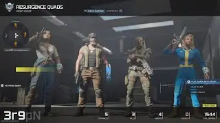 Call of Duty Black Ops 7 