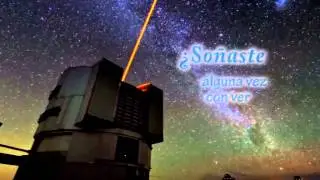ASTROPARK