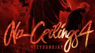 Lil Wayne - If I Die Today (feat. ITZYOUNGJAY)