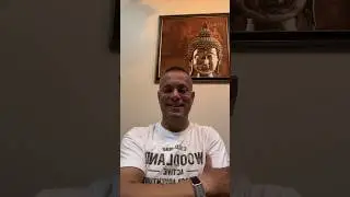 FIIS aur DIIS apni shareholding badha diye| La Opala RG Ltd | business in 30 countries | #shorts#077