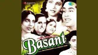Idhar Main Khoobsurat Hoon