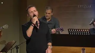 &Delta;&eta;&mu;ή&tau;&rho;&eta;&sigmaf; &Mu;&pi;ά&sigma;&eta;&sigmaf; - &Alpha;&gamma;&rho;&iota;&omicron;&lambda;&omicron;ύ&lambda;&omicron;&upsilon;&delta;&omicron; - #&Pi;&alpha;&rho;έ&alpha;