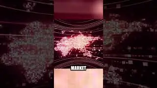 How Fake News Can Make or Break Your Crypto Investments
