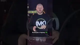 Плюсы и минусы держателей для фруктов #hookahtime #unpacking #review #обзор #юмор