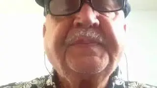 Dr nick nirmal jadeja