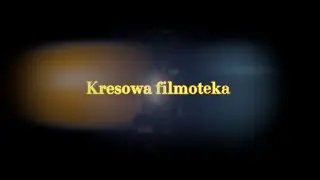 Kresowa Filmoteka: Profesor Stanisław Nicieja i jego niezwykłe muzeum wspomnień