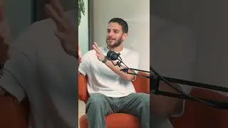 A New Perspective on Space Science  جوته ميكركاست: رؤية جديدة لعلوم الفضاء