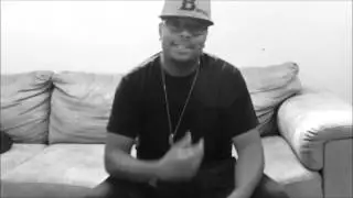 Big Deezil - Moment 4 Life (Feestyle)