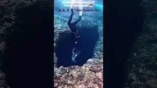 Alor-Kalabahi-NTT
