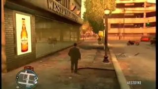 gta 4 all three car dealership locations