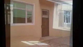 tap az