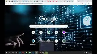 How to create a Digital clock with JavaScript - Opemipo's Thoughts
