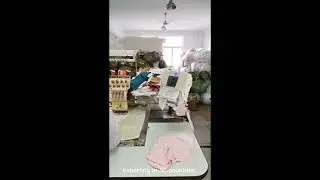 Custom GOTS ethical bamboo cotton baby clothes,customized OEKO-TEX 100 baby clothes manufacturer